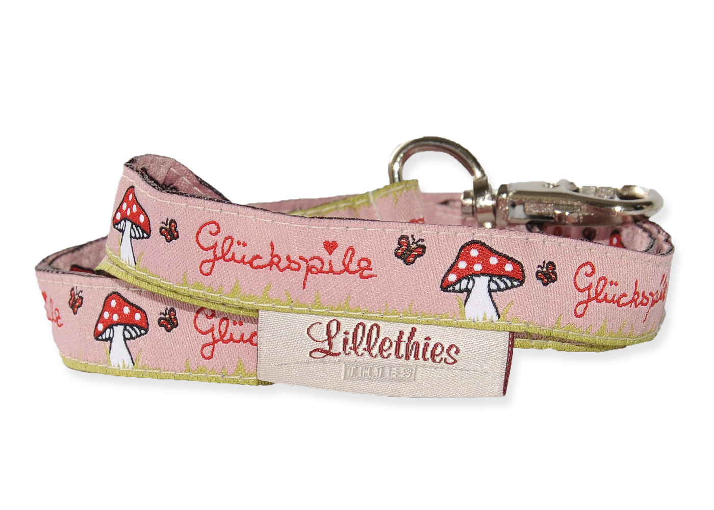 ga7-glueckspilz_rosa_359d8df755d849