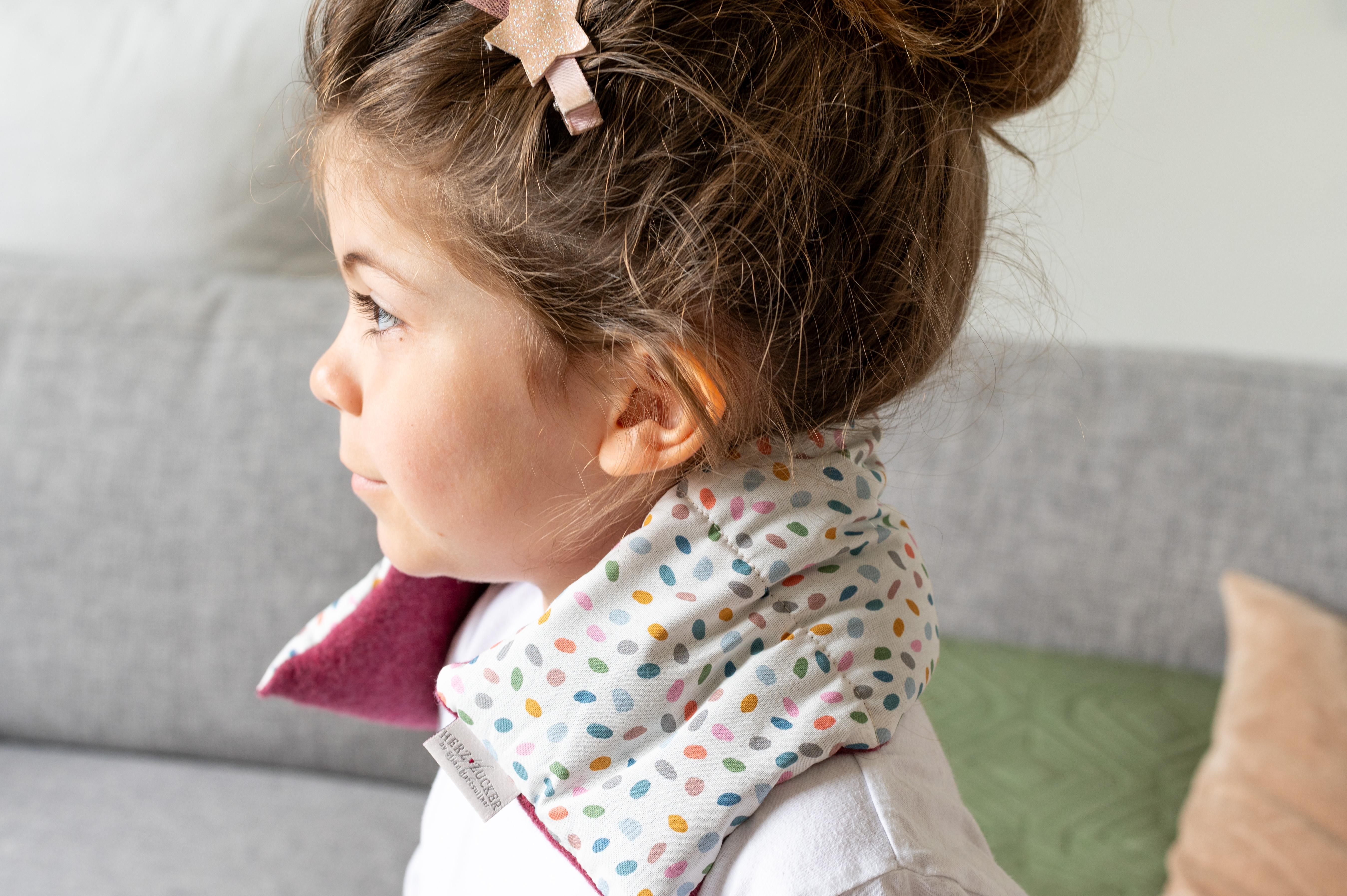 Kinderpaket inkl. 5% Rabatt