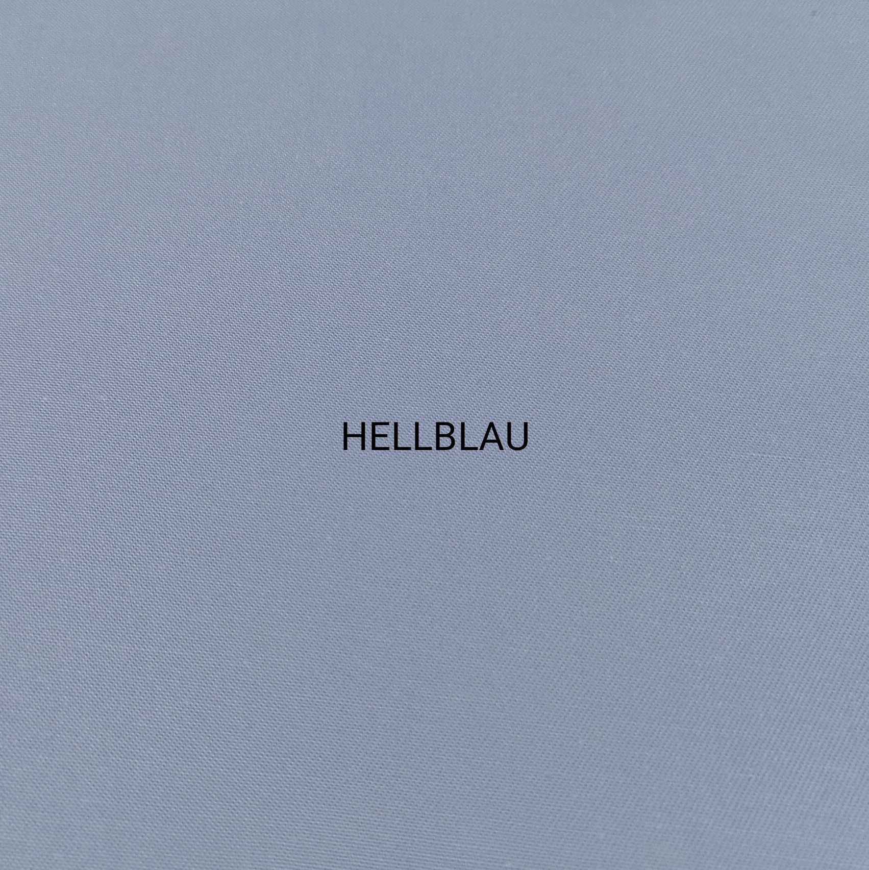 IMG_20200407_110849hellblau