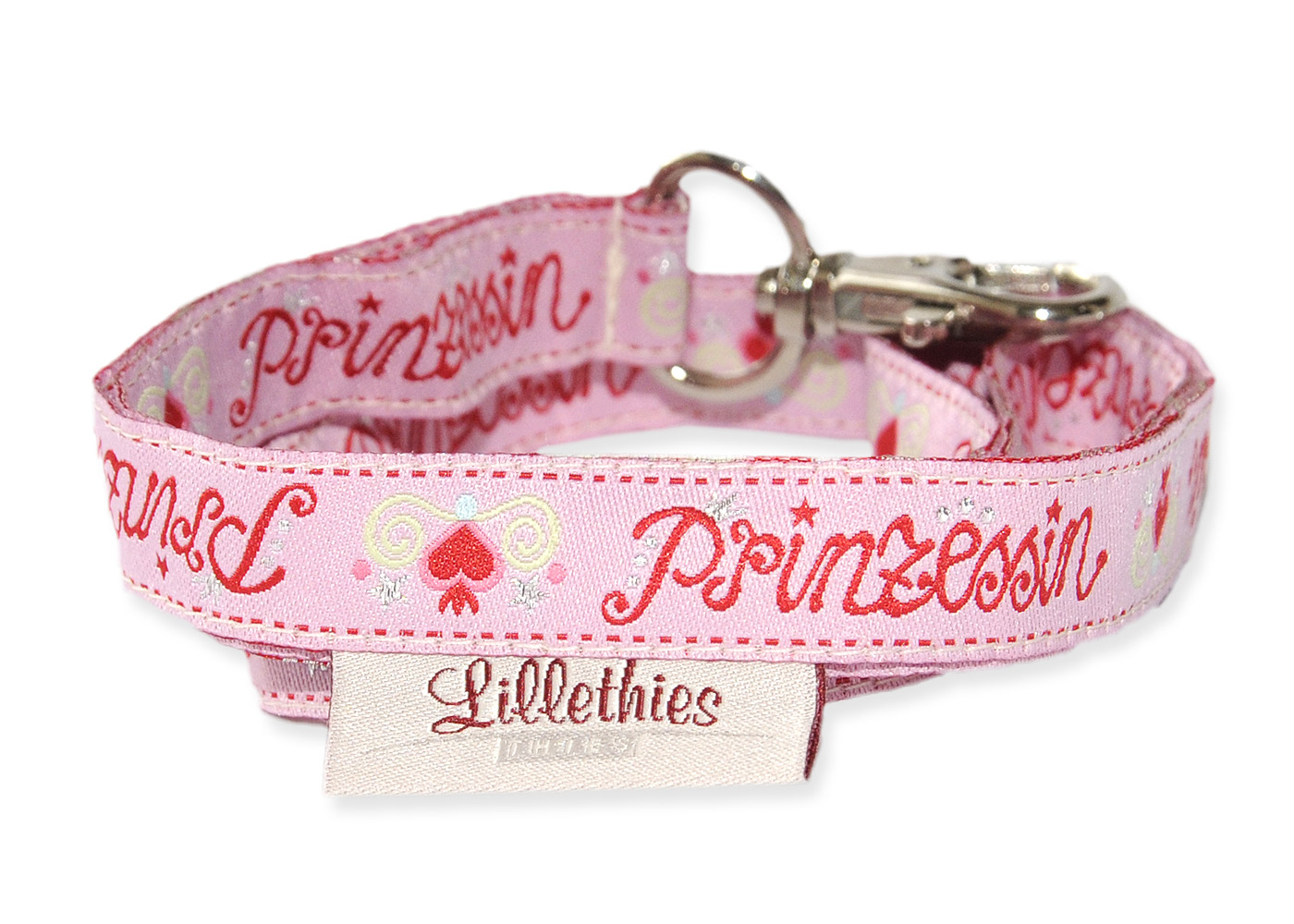 ga7-prinzessin59d8e243da049
