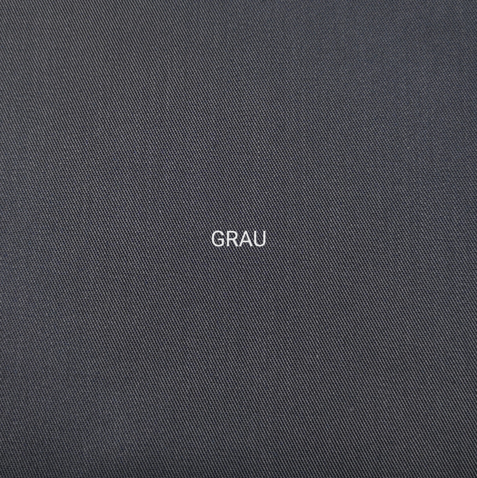 IMG_20200407_110442grau