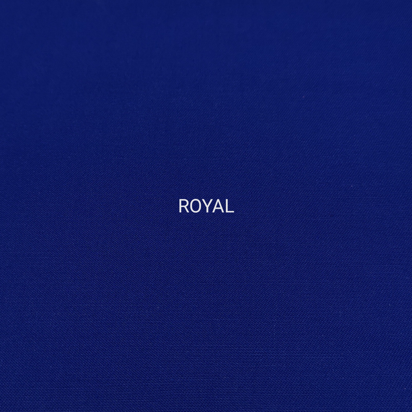 IMG_20200407_110107royalblau