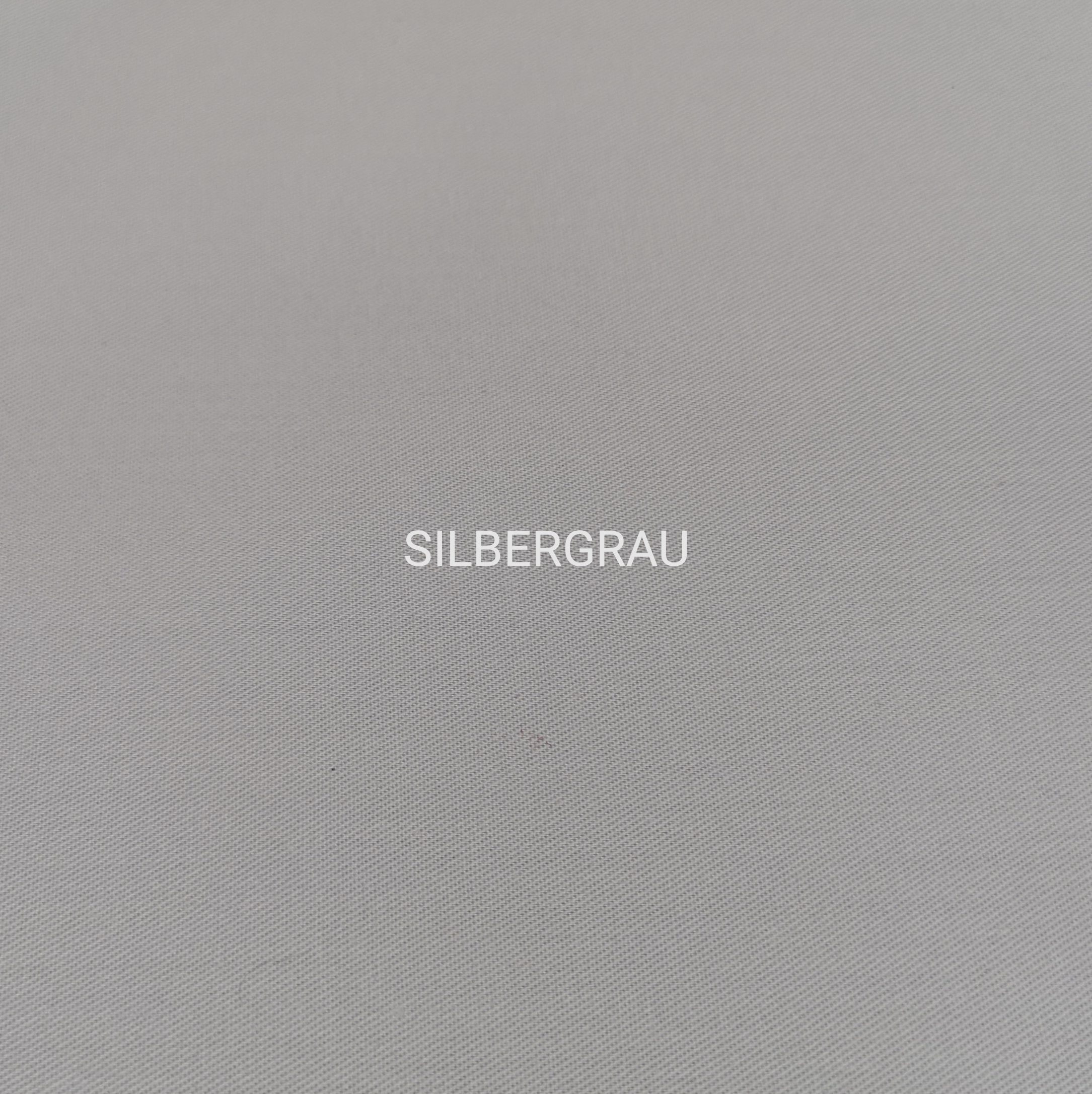 IMG_20200407_105111silber