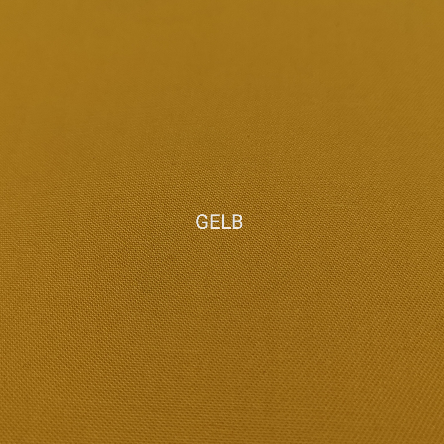 IMG_20200414_163938gelb