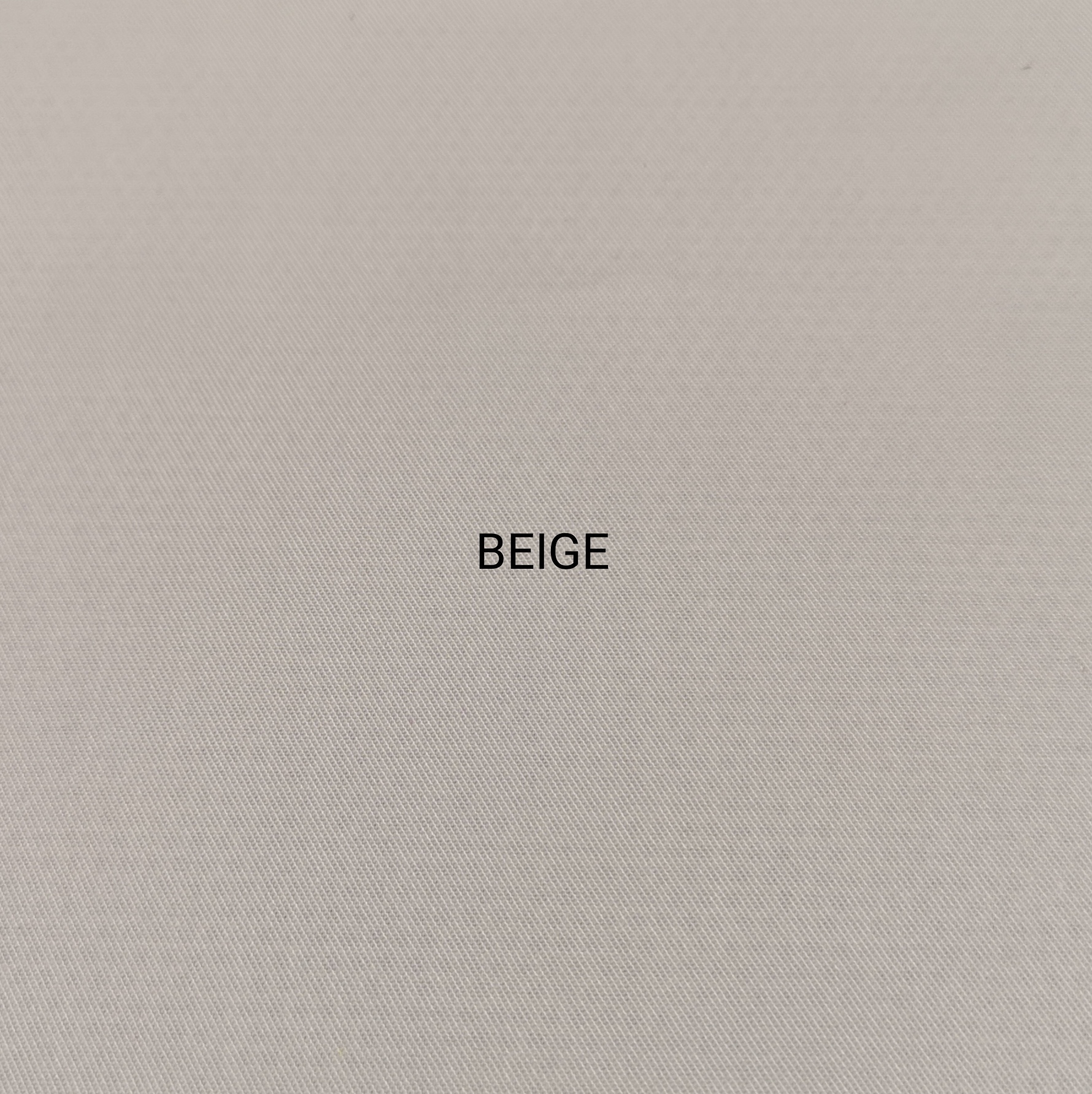 IMG_20200407_105745beige
