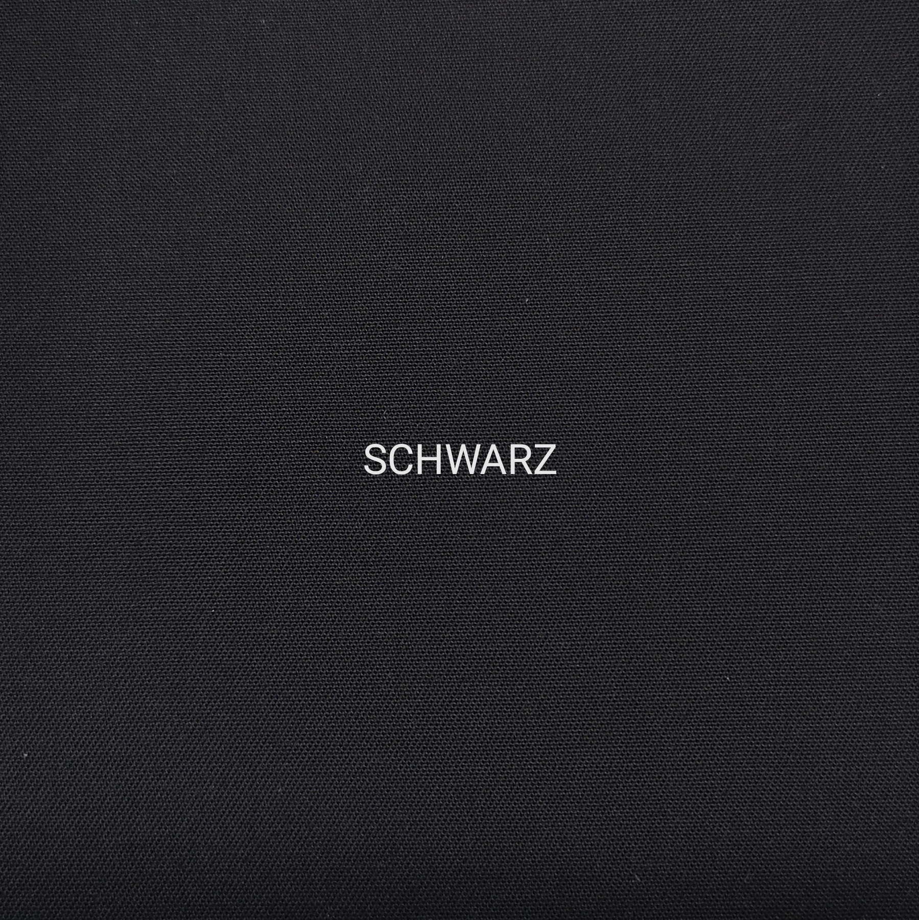 IMG_20200407_110402schwarz