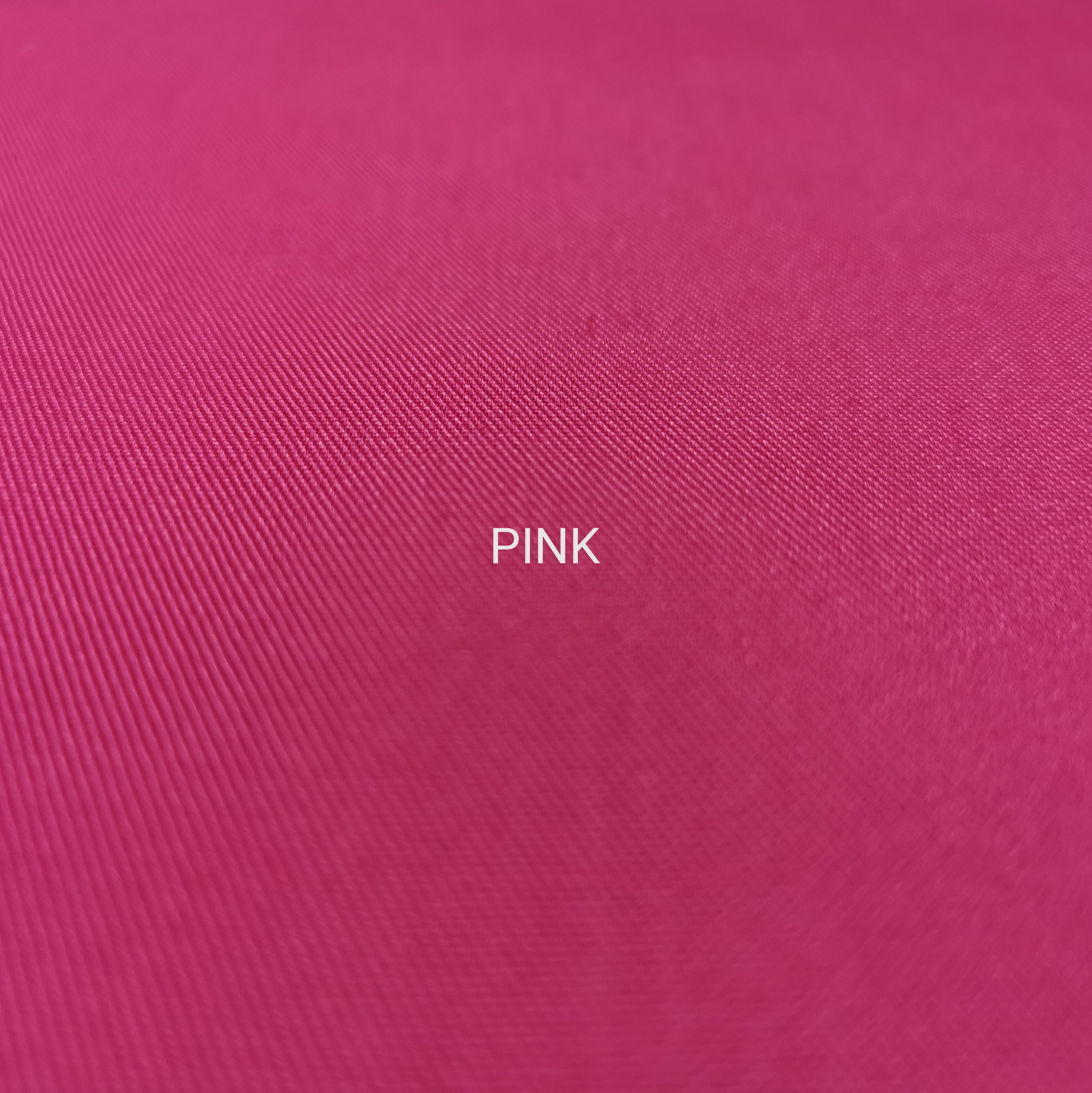 IMG_20200407_110942pink
