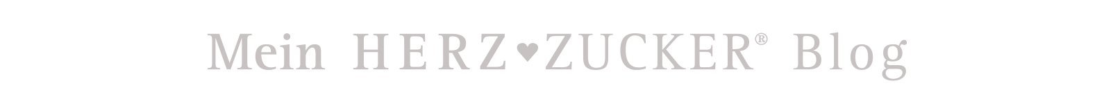 Textfeld-Herzzucker-BlogoS6zAU49MLzNq