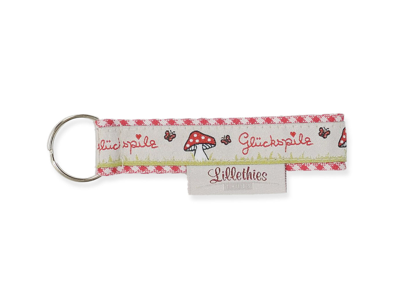 ga7-glueckspilz_beige-Kopie