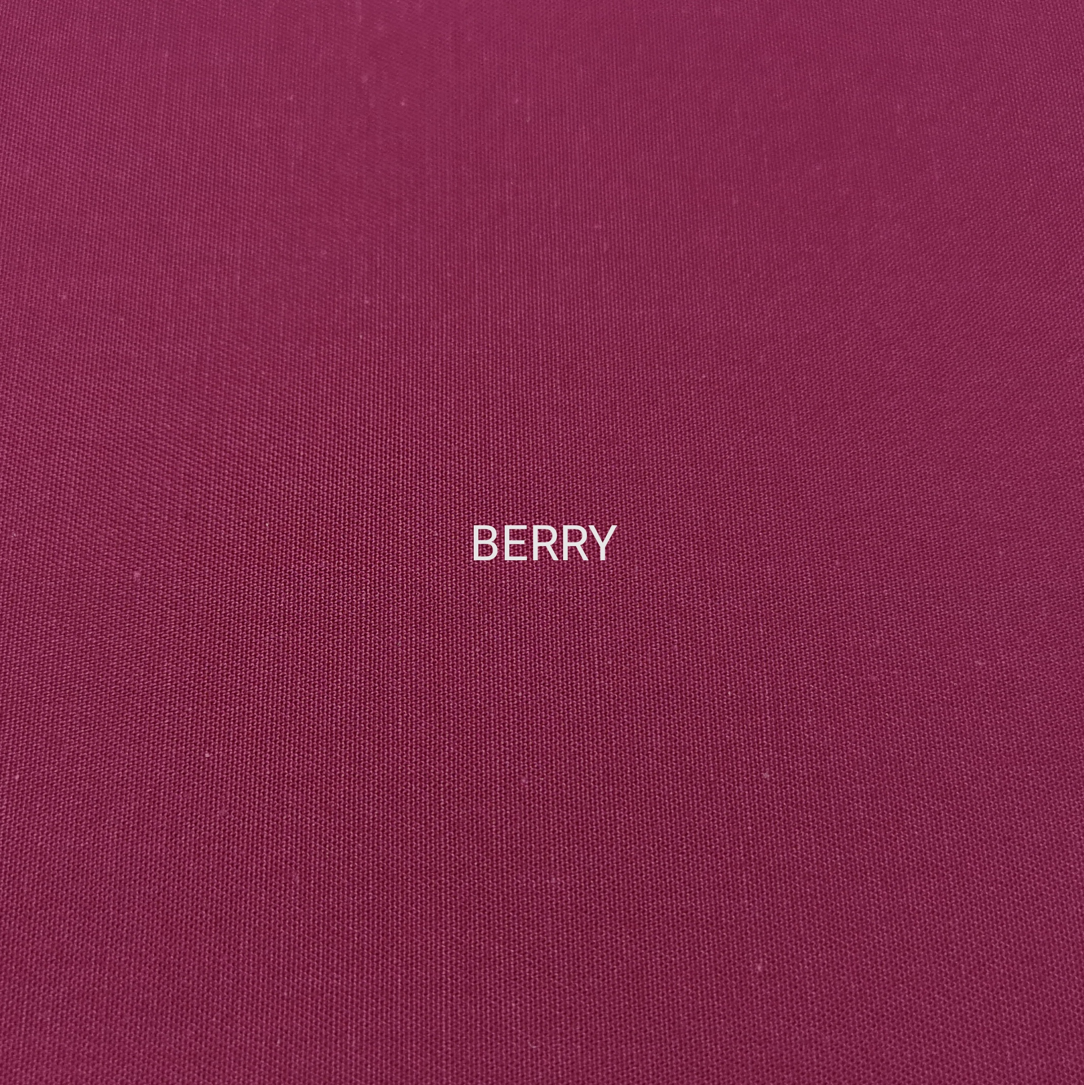 IMG_20200407_110738berry