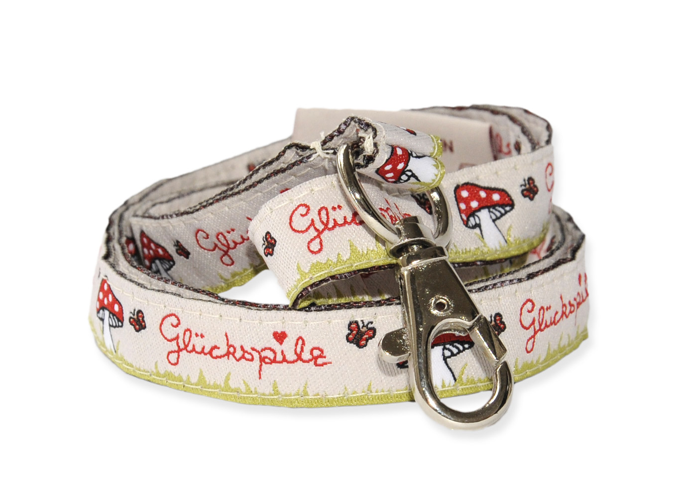 ga7-glueckspilz_beige_159d8df6561b80