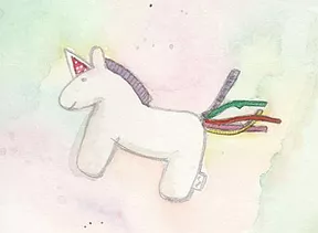 Einhorn_JPG