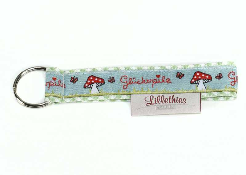 schluesselanhaenger-blau-glueckspilz59ba1971a7242