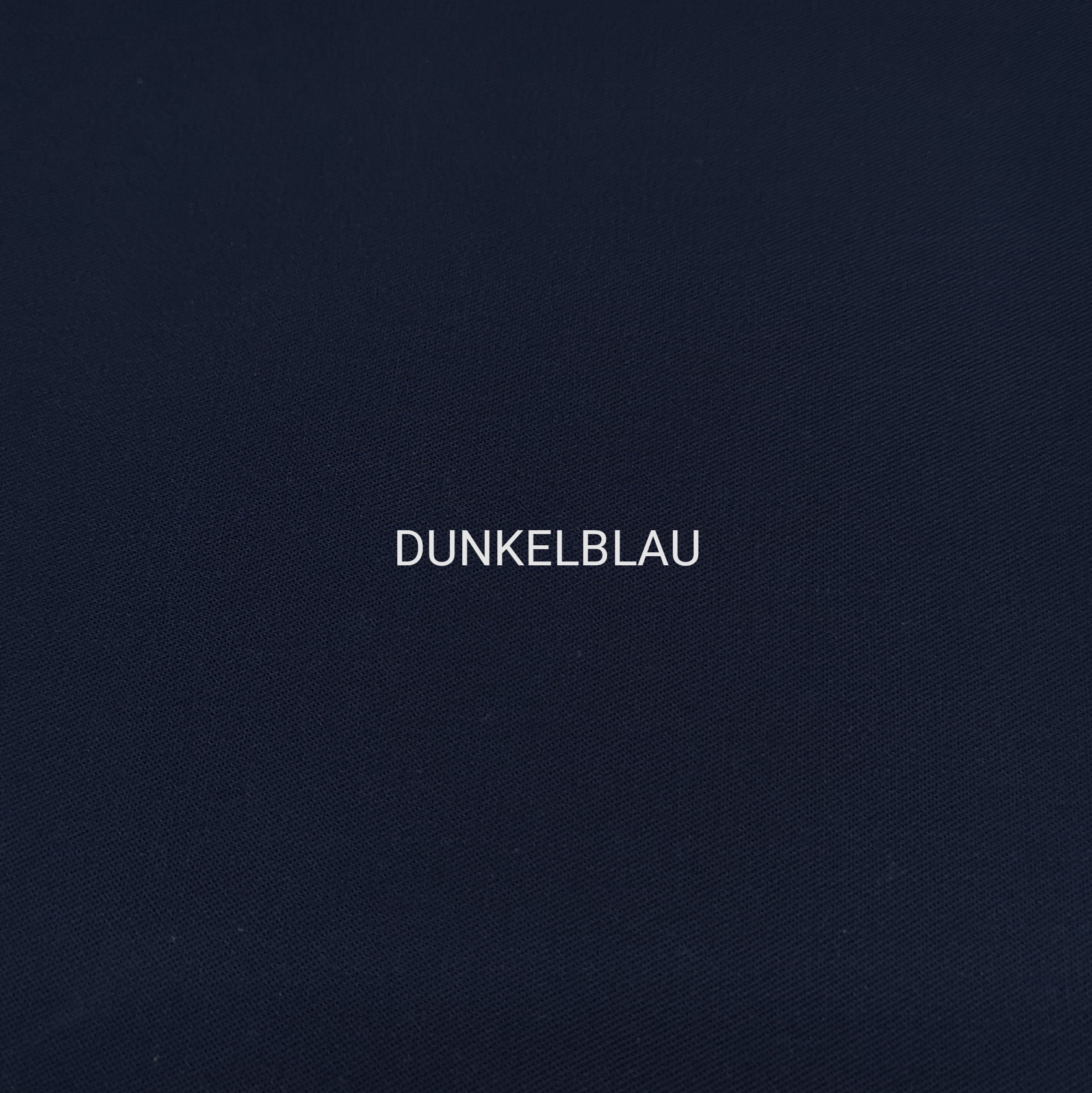IMG_20200407_105532dunkelblau