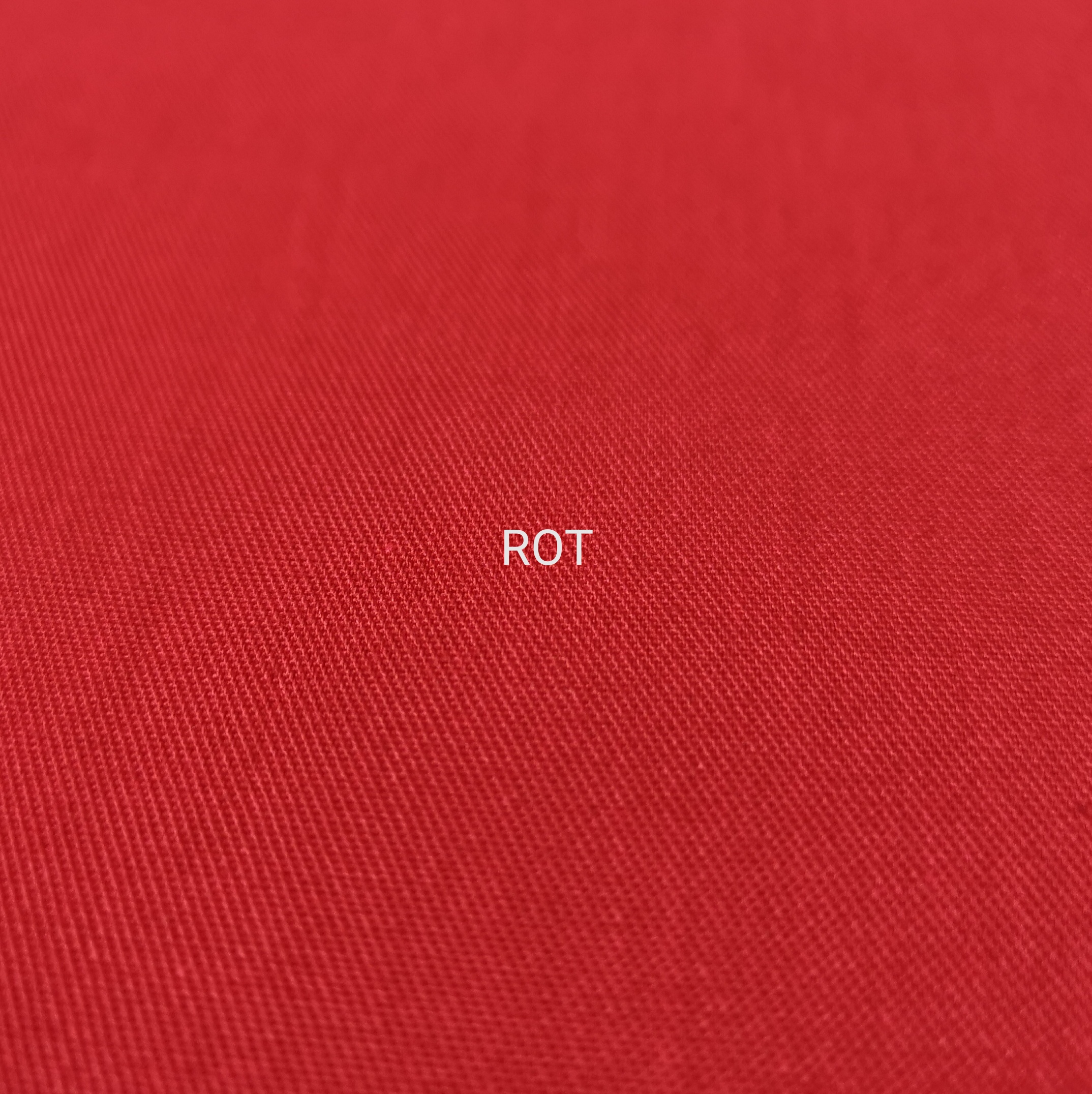 IMG_20200414_163857rot