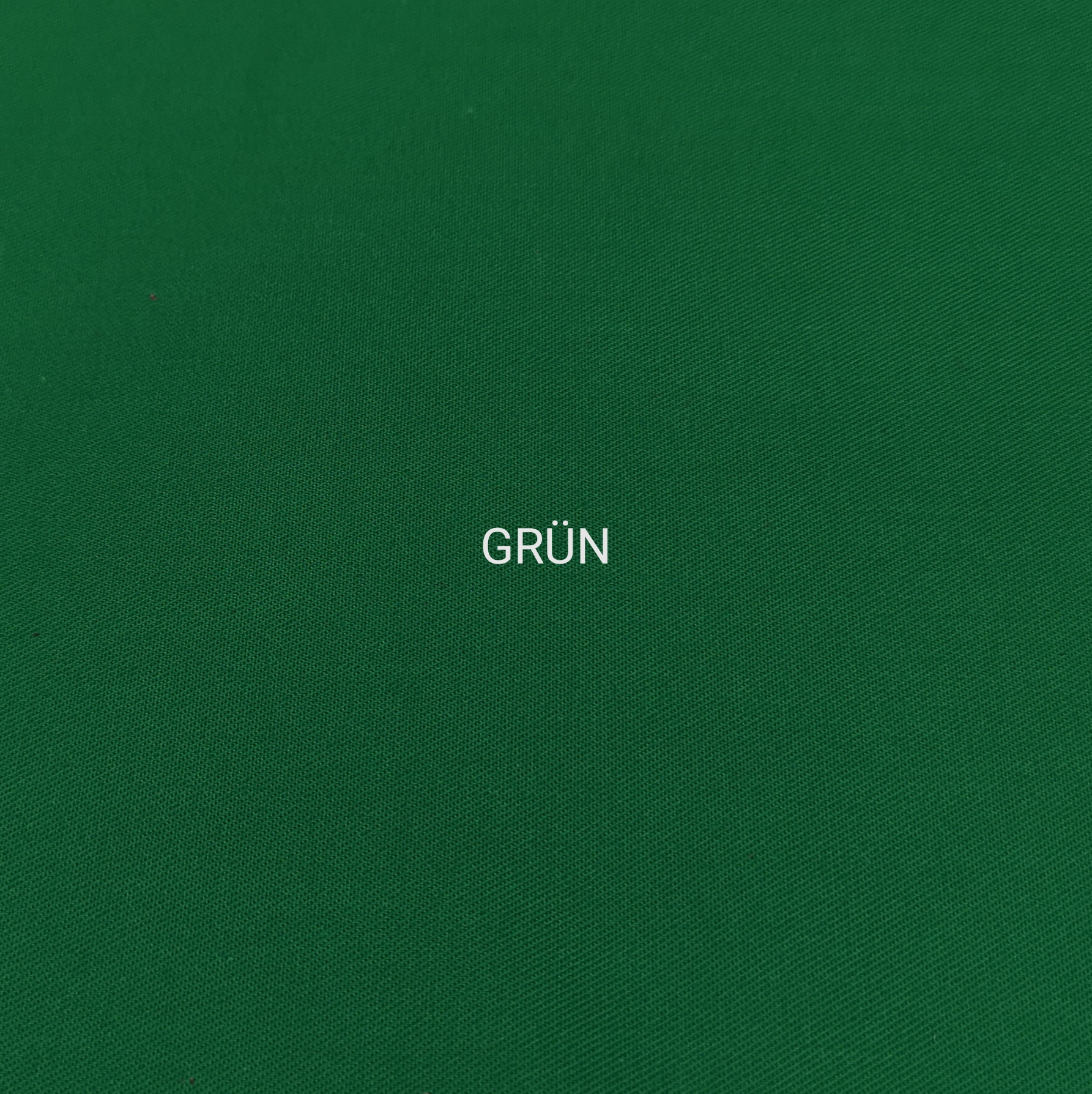 IMG_20200407_105214gruen